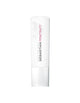 Après-shampoing Sebastian Penetraitt - 250 ml
