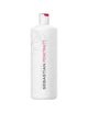 Après-shampoing Sebastian Penetraitt - 1 L