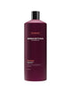 Après-shampoing réparateur et sauveur Sebastian Penetraitt - 1 L