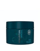 Traitement élastique torsadé Sebastian - 150 g