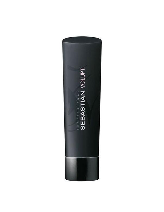 Shampooing Volupt de Sebastian - 250 ml