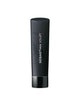 Shampooing Volupt de Sebastian - 250 ml