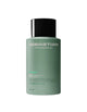 Sebastian Volupt Shampooing Max Volumisant - 280ml