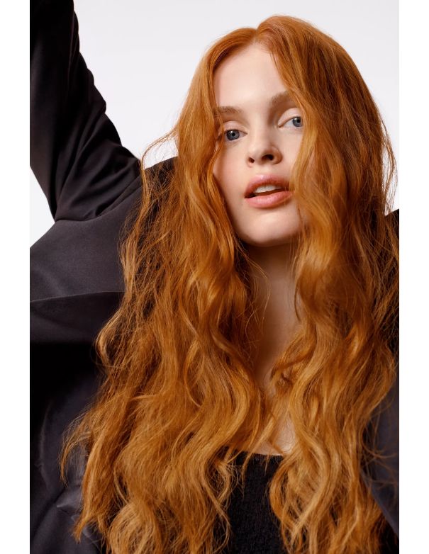 Sebastian Volupt Shampooing Max Volumisant - 280ml