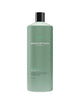 Shampooing Sebastian Volupt - 1L