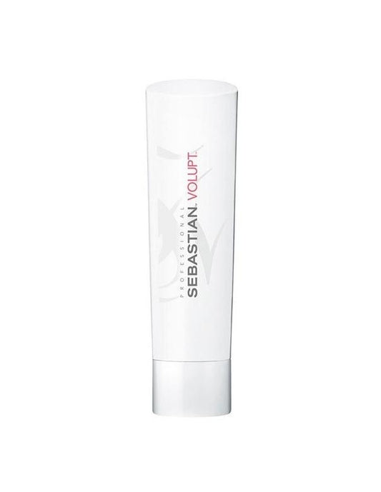 Après-shampoing Sebastian Volupt - 250 ml