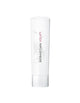 Après-shampoing Sebastian Volupt - 250 ml
