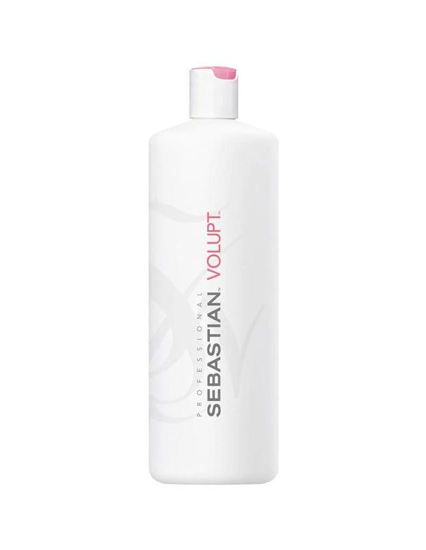 Après-shampoing Sebastian Volupt - 1 L