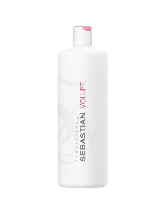 Après-shampoing Sebastian Volupt - 1 L