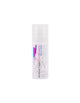 Sebastian Color Ignite Multi-Tone Color Conditioner - 47g