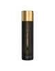 Shampooing léger à l'huile foncée Sebastian Professional - 250 ml