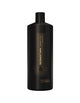 Shampooing léger à l'huile foncée Sebastian Professional - 1 L