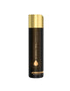 Après-shampoing lissant et brillant Dark Oil Sebastian Professional - 250ml