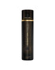 Brume capillaire parfumée soyeuse Sebastian Dark Oil - 200 ml