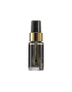 Sebastian Dark Oil - 30ml