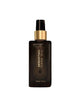 Sebastian Dark Oil Shine and Smoothing Styling Oil - 95ml