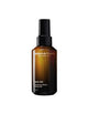 Sebastian Dark Oil Shine and Smoothing Styling Oil - 100ml