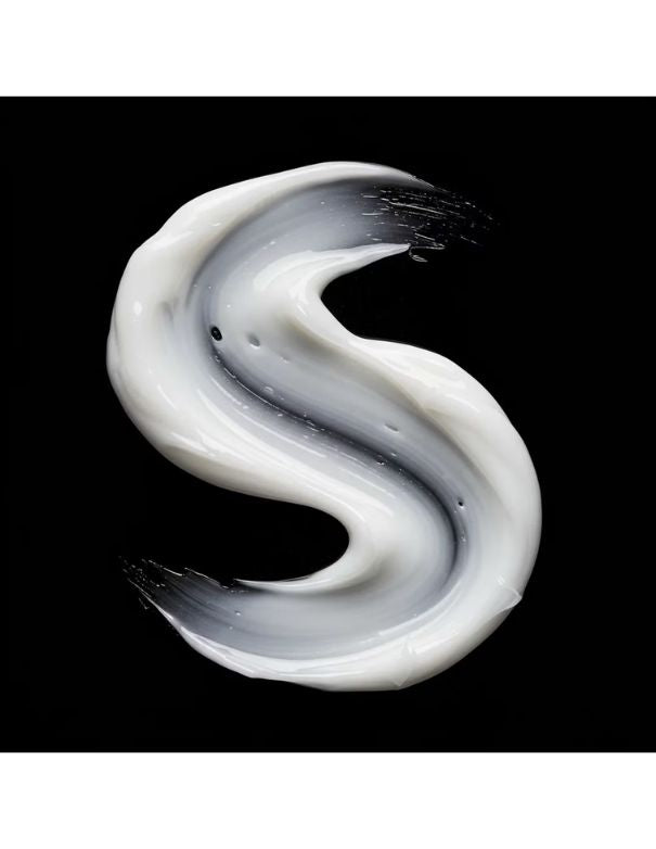 Sebastian Dark Oil Masque Brillance et Lissage - 500ml