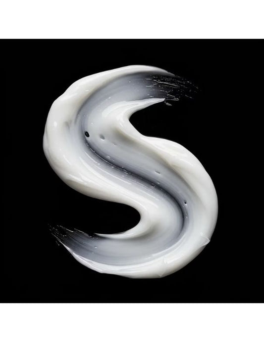 Sebastian Dark Oil Masque Brillance et Lissage - 500ml