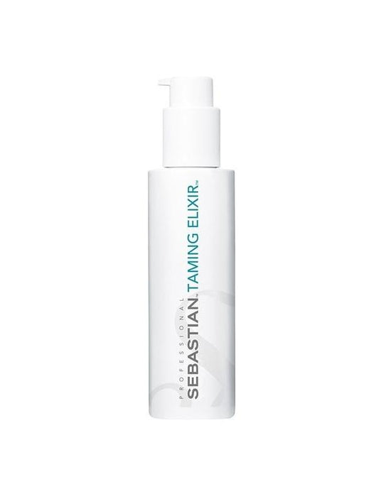 Élixir de domptage Sebastian - 140 ml