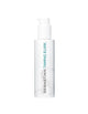 Élixir de domptage Sebastian - 140 ml