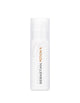 Potion de Sébastien 9 - 50 ml