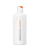 White bottle of Sebastian Potion 9 on a white background