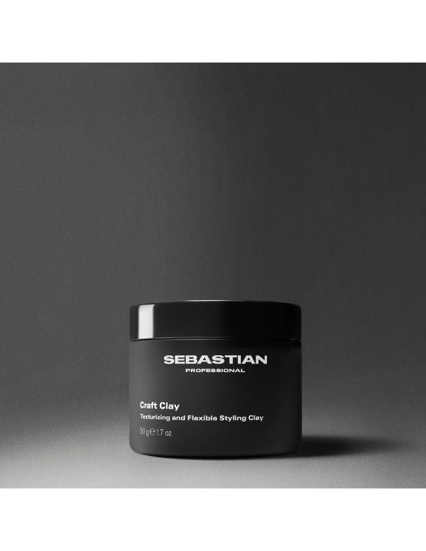 Sebastian Craft Clay - 50g