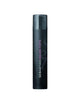 Mousse Forte Sebastian - 200g