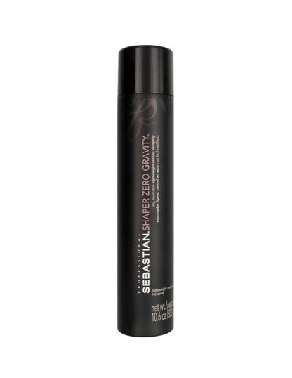 Laque Sebastian Shaper Zero Gravity - 300g