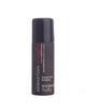 Laque remodelante format voyage Sebastian - 43 g