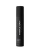Sebastian Reshaper laque fixation forte et toucher souple - 300 ml