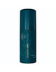 Spray revitalisant pour boucles Sebastian Twisted Elastic - 100 ml