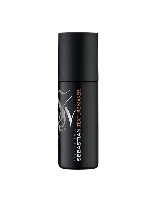 Fond de teint texture Sebastian - 150 ml