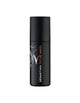 Fond de teint texture Sebastian - 150 ml