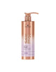 Schwarzkopf Professional BlondME Blush Wash Lilas - 250 ml