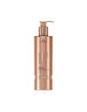 Schwarzkopf BLONDME All Blonde Keratin Restore Intense Care Bonding Potion - 140 ml