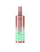 Schwarzkopf BLONDME Instant Blush Jade - 250ml