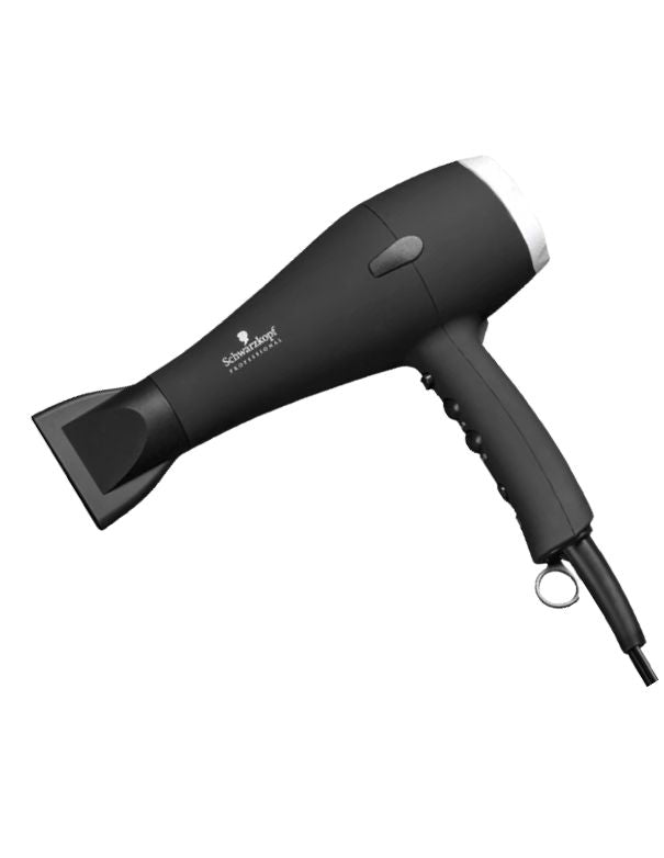 Sèche-cheveux professionnel Schwarzkopf SKP Proheat 3.0