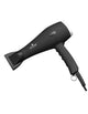 Sèche-cheveux professionnel Schwarzkopf SKP Proheat 3.0