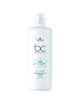 Shampoing micellaire nettoyant en profondeur BC Bonacure - 1 L