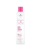 BC Bonacure pH 4.5 Color Freeze Shampoo - 250ml