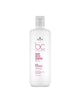 BC Bonacure pH 4.5 Color Freeze Shampoo - 1L