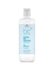 BC Bonacure Moisture Kick Conditionneur - 1L