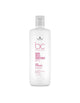 BC Bonacure pH 4.5 Color Freeze Conditioner - 1L