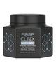 Masque Fibre Clinix Tri-Bond pour cheveux épais - 500 ml