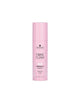 Fibre Clinix Vibrancy Booster - 45ml