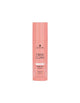 Fibre Clinix Fortify Booster - 45 ml