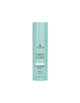 Fibre Clinix Volumize Booster - 45 ml