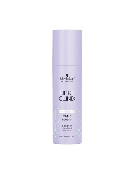Fibre Clinix Tame Booster - 45 ml